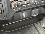 New 2025 Ford F-450 Regular Cab Harbor HT132-2341A NeXtGen 11' Service Truck for sale #MB254520 - photo 18