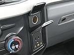New 2025 Ford F-450 Regular Cab Harbor HT132-2341A NeXtGen 11' Service Truck for sale #MB254520 - photo 19