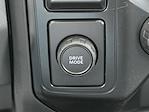 New 2025 Ford F-450 Regular Cab Harbor HT132-2341A NeXtGen 11' Service Truck for sale #MB254520 - photo 20