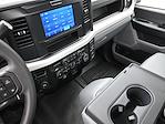 New 2025 Ford F-450 Regular Cab Harbor HT132-2341A NeXtGen 11' Service Truck for sale #MB254520 - photo 21