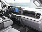 New 2025 Ford F-450 Regular Cab Harbor HT132-2341A NeXtGen 11' Service Truck for sale #MB254520 - photo 22