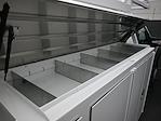 New 2025 Ford F-450 Regular Cab Harbor HT132-2341A NeXtGen 11' Service Truck for sale #MB254520 - photo 27