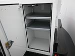 New 2025 Ford F-450 Regular Cab Harbor HT132-2341A NeXtGen 11' Service Truck for sale #MB254520 - photo 29
