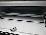 New 2025 Ford F-450 Regular Cab Harbor HT132-2341A NeXtGen 11' Service Truck for sale #MB254520 - photo 30