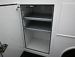 New 2025 Ford F-450 Regular Cab Harbor HT132-2341A NeXtGen 11' Service Truck for sale #MB254520 - photo 31