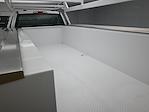 New 2025 Ford F-450 Regular Cab Harbor HT132-2341A NeXtGen 11' Service Truck for sale #MB254520 - photo 35
