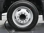New 2025 Ford F-450 Regular Cab Harbor HT132-2341A NeXtGen 11' Service Truck for sale #MB254520 - photo 37