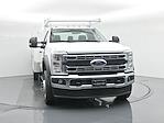 New 2025 Ford F-450 Regular Cab Harbor HT132-2341A NeXtGen 11' Service Truck for sale #MB254520 - photo 38