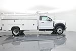 New 2025 Ford F-450 Regular Cab Harbor HT132-2341A NeXtGen 11' Service Truck for sale #MB254520 - photo 40