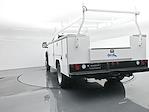 New 2025 Ford F-450 Regular Cab Harbor HT132-2341A NeXtGen 11' Service Truck for sale #MB254520 - photo 41