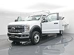 New 2025 Ford F-450 Regular Cab Harbor HT132-2341A NeXtGen 11' Service Truck for sale #MB254520 - photo 43