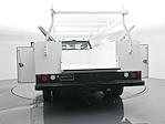 New 2025 Ford F-450 Regular Cab Harbor HT132-2341A NeXtGen 11' Service Truck for sale #MB254520 - photo 46