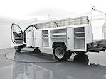 New 2025 Ford F-450 Regular Cab Harbor HT132-2341A NeXtGen 11' Service Truck for sale #MB254520 - photo 47