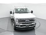New 2025 Ford F-450 Regular Cab Harbor HT132-2341A NeXtGen 11' Service Truck for sale #MB254520 - photo 50