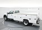 New 2025 Ford F-450 Regular Cab Harbor HT132-2341A NeXtGen 11' Service Truck for sale #MB254520 - photo 55