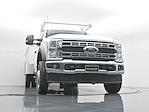 New 2025 Ford F-450 Regular Cab Harbor HT132-2341A NeXtGen 11' Service Truck for sale #MB254520 - photo 58