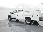New 2025 Ford F-450 Regular Cab Harbor HT132-2341A NeXtGen 11' Service Truck for sale #MB254520 - photo 6