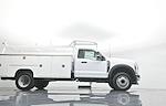 New 2025 Ford F-450 Regular Cab Harbor HT132-2341A NeXtGen 11' Service Truck for sale #MB254520 - photo 60