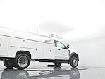 New 2025 Ford F-450 Regular Cab Harbor HT132-2341A NeXtGen 11' Service Truck for sale #MB254520 - photo 61
