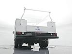 New 2025 Ford F-450 Regular Cab Harbor HT132-2341A NeXtGen 11' Service Truck for sale #MB254520 - photo 62