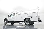 New 2025 Ford F-450 Regular Cab Harbor HT132-2341A NeXtGen 11' Service Truck for sale #MB254520 - photo 63