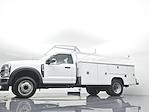 New 2025 Ford F-450 Regular Cab Harbor HT132-2341A NeXtGen 11' Service Truck for sale #MB254520 - photo 64