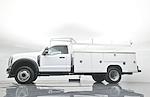 New 2025 Ford F-450 Regular Cab Harbor HT132-2341A NeXtGen 11' Service Truck for sale #MB254520 - photo 65