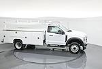 New 2025 Ford F-450 Regular Cab Harbor HT132-2341A NeXtGen 11' Service Truck for sale #MB254520 - photo 66