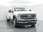New 2025 Ford F-450 Regular Cab Harbor HT132-2341A NeXtGen 11' Service Truck for sale #MB254520 - photo 67