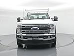 New 2025 Ford F-450 Regular Cab Harbor HT132-2341A NeXtGen 11' Service Truck for sale #MB254520 - photo 68