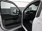 New 2025 Ford F-450 Regular Cab Harbor HT132-2341A NeXtGen 11' Service Truck for sale #MB254520 - photo 8