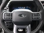 New 2025 Ford F-150 Lariat SuperCrew Cab for sale #MB254539 - photo 13