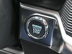 New 2025 Ford F-150 Lariat SuperCrew Cab for sale #MB254539 - photo 15