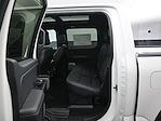 New 2025 Ford F-150 Lariat SuperCrew Cab for sale #MB254539 - photo 22