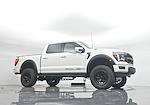 New 2025 Ford F-150 Lariat SuperCrew Cab for sale #MB254539 - photo 3