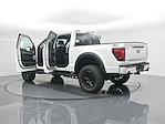 New 2025 Ford F-150 Lariat SuperCrew Cab for sale #MB254539 - photo 38
