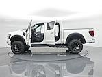 New 2025 Ford F-150 Lariat SuperCrew Cab for sale #MB254539 - photo 39