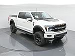 New 2025 Ford F-150 Lariat SuperCrew Cab for sale #MB254539 - photo 42