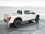 New 2025 Ford F-150 Lariat SuperCrew Cab for sale #MB254539 - photo 44