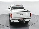 New 2025 Ford F-150 Lariat SuperCrew Cab for sale #MB254539 - photo 45