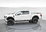 New 2025 Ford F-150 Lariat SuperCrew Cab for sale #MB254539 - photo 47
