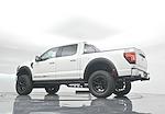 New 2025 Ford F-150 Lariat SuperCrew Cab for sale #MB254539 - photo 54
