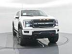 New 2025 Ford F-150 Lariat SuperCrew Cab for sale #MB254539 - photo 58