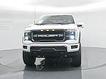 New 2025 Ford F-150 Lariat SuperCrew Cab for sale #MB254539 - photo 59
