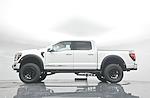 New 2025 Ford F-150 Lariat SuperCrew Cab for sale #MB254539 - photo 7
