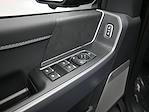 New 2025 Ford F-150 XLT SuperCrew Cab 4WD Pickup for sale #MB254542 - photo 11