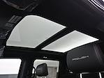 New 2025 Ford F-150 XLT SuperCrew Cab 4WD Pickup for sale #MB254542 - photo 12