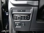 New 2025 Ford F-150 XLT SuperCrew Cab 4WD Pickup for sale #MB254542 - photo 14