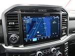New 2025 Ford F-150 XLT SuperCrew Cab 4WD Pickup for sale #MB254542 - photo 16