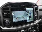 New 2025 Ford F-150 XLT SuperCrew Cab 4WD Pickup for sale #MB254542 - photo 17